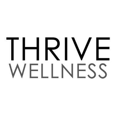 Chiropractor in Arlington TX | Thrive Wellness